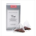 DEAN &amp; DELUCA( Dean and Dell -ka) Louis Boss &amp; rose 20pcs 1 шт. 