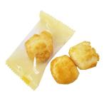  лес белый кондитерские изделия ... масло 500g