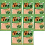 .. женщина порошок Peanuts 80g ×10 шт 
