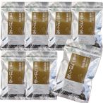  Hokkaido производство иметь машина gobou чай 1.5g×30 пакет 6 шт +1 шт бесплатный сервис органический чайный пакетик 