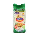 SAFOCObn( Вьетнам рисовая лапша ) 300g 30 пакет Bun tuoi SAFOCO 300g 30goi