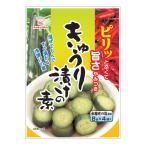  Nitto еда промышленность огурец ... элемент 4P×10 шт 