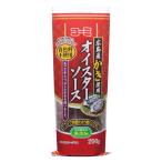 ko-mi устрица соус камера 200g ×4шт.