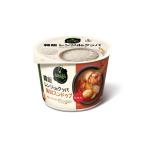 bibigo плита dekpa морепродукты sndub12 комплект 