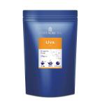 WNuba225g