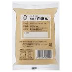  Хасимото еда . промышленность японские сладости ....500g ×10 шт 