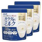  Asahi группа еда kalada достигать молоко 300g×3