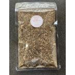  зверобой оригинальный . травяной чай 50g