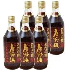  Tang судно . еда наименование товара .. . Tang судно ... заправка 500ml×6шт.