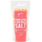 shefzcho стул BRC засвидетельствование himalaya скала соль розовый соль Австралия бренд Himalaya Pink Rock Salt (300g)