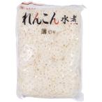 tachibana еда нехватка товара порез . renkon вода .1kg