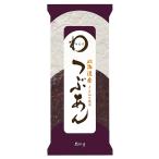 miwabi Hokkaido производство ....800g×6 шт 