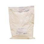 [ хлебопечение для ]pyulatos Joker kimo рефрижератор ткань для улучшение .1kg