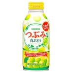  Sangaria ... белый виноград 380g ×24шт.