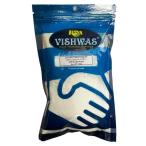  кокос молоко пудра coconut milk powder 100g Philippines производство 