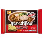  Восток вода производство maru Chan прошлое в то время как. китайский соба соя тест 90gX10 пакет 