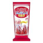  Hokkaido сгущенное молоко (400g камера ) x6 шт. комплект 