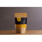 BabyPotage baby pota-ju/ упаковка модель - Hokkaido из доставка делать без добавок детская смесь. bebipota( тыква, 80g)