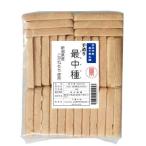  старый магазин. качественный продукт в середине вид (.... кожа )30 листов ( type случайный ) работник. ручная работа Niigata ... моти 100% использование 