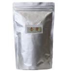  Taiyou предмет производство ..koutake сухой ( 50g /. юг производство / олень .) натуральный .. ...ino - na(. предмет ... предмет оптимальный )