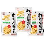  утка . материалы так же renkon chip s22g×3 пакет 