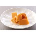 yayoi солнечный f-zsofli рефрижератор уход еда SF мягкость морковь 40 240g(40g×6 штук ) [ UDF классификация ......]