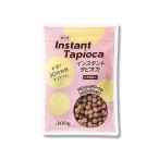  рефрижератор мгновенный tapioka300gmatsuko. .. нет мир 