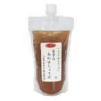 吉平商店 あわせしょうが 360ml パウチパック 坂上&指原のつぶれない店