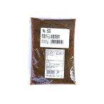  дом . тест . синий красный острый перец тест . рис ... покрой для бизнеса 500g