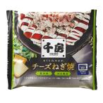  тысяч . сыр лук порей .10 листов DMN10