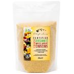 shefzcho стул органический ksks500g цельнозерновая мука French стиль FRENCH ORIGINAL GOURMET COUSCOUS (50
