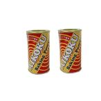  love страна пекарский порошок 100g × 2 шт (2 шт [ массовая закупка ])