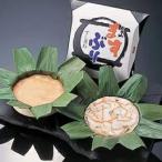 .. .. главный офис источник. . белка . накладывающийся Honshu, Сикоку только 