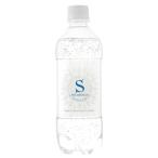 シリカ炭酸水 ソルビアンカ SOLBiANCA 天然水仕込み 500ml×24本