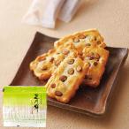 豆乃餅 詰替パック サラダ味