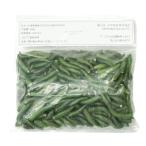  Taiyou предмет производство рефрижератор синий красный острый перец tougalasi Вьетнам производство для бизнеса ультра .500g