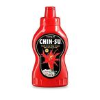  подбородок Hsu сладкий соус чили 250g 6шт.@Chin Su Tuong Ot 250g 6chai