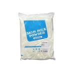  maru солнечный плоскодонная лодка Lee обезжиривание мука .( обезжиренное молоко ) 1kg