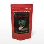 .. золотой час имбирь ( порошок )(100g) [ чай .]