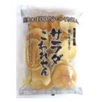 ... структура салат . трещина ..158g×5 пакет 