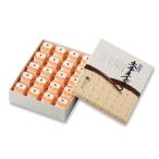  большой рука .....20 штук 