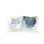 taryutu franc ge трюфель соль белый трюфель чёрный трюфель комплект 