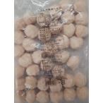  мягкий море . цумире ( маленький ) 500g×24P(P примерно 44 шарик ) для бизнеса рефрижератор 