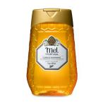  wild лаванда. оригинальный . мед 500g Drop Stop Portugal производство натуральный пчела меласса не нагревание rose ma колено nyo пчела mitsu