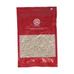 [ передний рисовое поле дом ] мясо для жаркого to подсолнух. вид (500g) без добавок несоленый нет масло. неглазурованный фарфор . подсолнух. вид sak..... super si-do здоровый пищевые ингредиенты солнечный цветок si