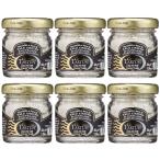  summer трюфель ввод Guerlain do соль 30g×6 шт 