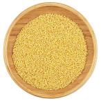  моти .. местного производства 1Kg злаки Iwate префектура производство . моти материал моти .. предмет сахар качество калории диета еда альтернативный здоровый f-z зензай материал моти салат моти .