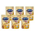 [6 пакет комплект ] gran *teli one Chan .....50g × 6 пакет 