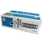  холодный . пшеница Hokkaido . лапша холодный пшеница ....1 коробка (200g×10 пачка входить ) Fujiwara производства лапша 