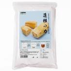  лотос корень. сила renkon 100% без добавок renkon пудра (1000g)